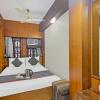 Отель OYO Townhouse 92944 Hotel Pan Asia International, фото 46