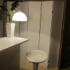 Отель Central Osaka Bed and Breakfast Hostel, фото 5