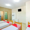 Отель OYO Hotel Dayse, фото 19