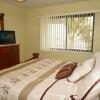 Отель Bass & Sun Condominium 2/2 Bedroom, фото 5