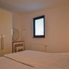 Отель Figarola in Rovinj With 1 Bedrooms and 1 Bathrooms, фото 19