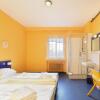 Отель Bed'nBudget Hostel Hannover, фото 3
