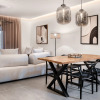 Отель Sezian Boutique Homes & Villas, фото 48