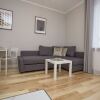 Отель Apartament w sercu miasta Lipowa 1, фото 23