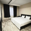 Отель Atlihan Plus Hotel, фото 6