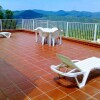 Отель Villa with 6 Bedrooms in Lloret de Mar, with Wonderful Sea View, Private Pool, Enclosed Garden, фото 26