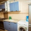 Гостиница Hostel Mart, фото 2