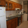 Отель Apartamento Madalenas, фото 6