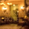 Отель Imperial Hotel, фото 17