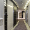 Отель Relais San Lorenzo, фото 17