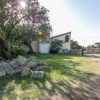 Отель Beautiful Home in Ragusa With 6 Bedrooms, Private Swimming Pool and Outdoor Swimming Pool, фото 23