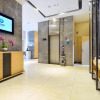 Отель City Comfort Inn (Wuhan Panlongcheng Baishang Shopping Center), фото 2