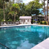 Отель 2 Bedrooms at Brigantine Quarters 232, фото 36