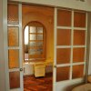 Гостиница Hostel Univer Гостиница Hostel Univer в Москве