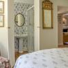 Отель All Souls Cottage, фото 7