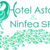 Отель Astoria Hotel& Ninfea SPA, фото 32