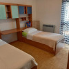 Отель Mare 1 - Close to the sea - A5, фото 7
