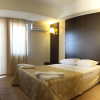 Отель Uysal Motel Beach, фото 4