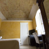 Отель Relais Ridola - Residenza d'Epoca, фото 24