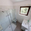 Отель Apartments Dedić, фото 6