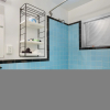 Отель Cool Classic Studio Apartment (J) - Includes Weekly Cleanings w/ Linen Change, фото 18
