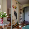 Отель Villa Nicoletta Isidoro, фото 13