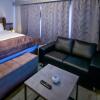 Отель Hotellmilano As, фото 11
