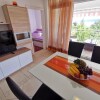 Отель Apartment Villa Sara 4 1 pax, фото 8