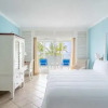 Отель Pgs Varadero Resort, фото 5