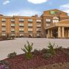 Отель Holiday Inn Express: Pearl, фото 14