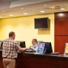 Отель Grand Casino Hotel and Resort, фото 26