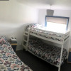 Отель Inviting 2-bed Apartment in Hemsby, фото 9