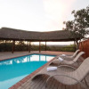 Отель Mmakuba Game Lodge, фото 18