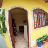 Отель Casa da Mamãe, фото 2