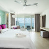 Отель Breathless Riviera Cancun Resort & Spa - Adults Only - All Inclusive, фото 39