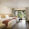 Отель Bali Hai Resort & Spa, фото 2