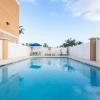 Отель Holiday Inn Express & Suites Fleming Island, фото 15