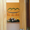 Отель B&B Viale delle Colline, фото 18