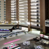 Отель Le Meridien Dallas by the Galleria, фото 11