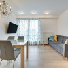 Отель Happy Stay OldNova Deluxe Apartment 366, фото 13