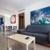 Отель Style Apartment Patacona Beach, фото 4