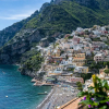 Отель Estate4home - Emeri Positano, фото 21