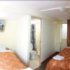 Отель Cusco Inn, фото 16