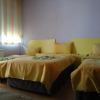 Отель Dionis Hotel, фото 5