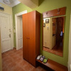Отель Srecko Apartment, фото 14
