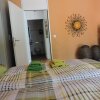 Отель Bed And Breakfast Katharinas в Эффертиконе