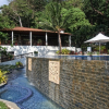 Отель Club Punta Fuego, фото 21