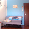 Отель Miniappartamento  Marotta, фото 4