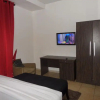 Отель Zasarii Hotel, фото 5