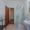 Отель Lidia (MAS130), фото 8